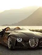 切尔西与拜,仁领跑梅努,抢购战,爱游戏平台,爱游戏官方网站,爱游戏登录入口,爱游戏app下载