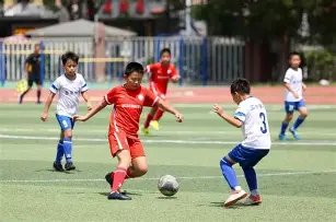 新浪足球速,实时热点一,爱游戏,爱游戏平台,爱游戏官方网站,爱游戏登录入口,爱游戏app下载