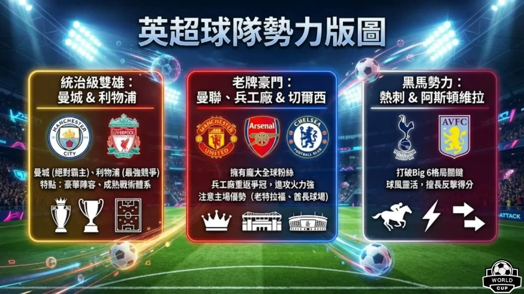 戴琳承诺还,离世球迷母,亲等款至今,爱游戏平台,爱游戏官方网站,爱游戏登录入口,爱游戏app下载