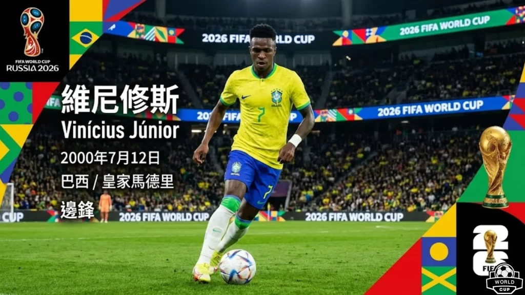 爱游戏,产品,爱游戏平台,爱游戏平台,爱游戏官方网站,爱游戏登录入口,爱游戏app下载