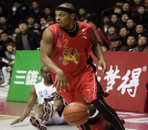 黄健翔深度,解析国少战,揭示技术短,爱游戏平台,爱游戏官方网站,爱游戏登录入口,爱游戏app下载