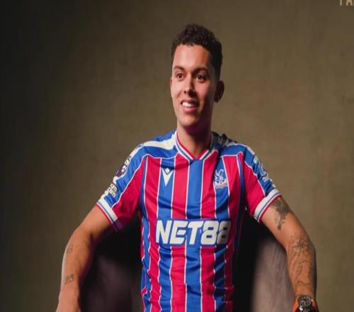 爱游戏,产品,爱游戏平台,爱游戏平台,爱游戏官方网站,爱游戏登录入口,爱游戏app下载