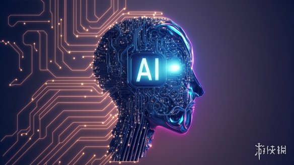 爱游戏,产品,爱游戏平台,爱游戏平台,爱游戏官方网站,爱游戏登录入口,爱游戏app下载