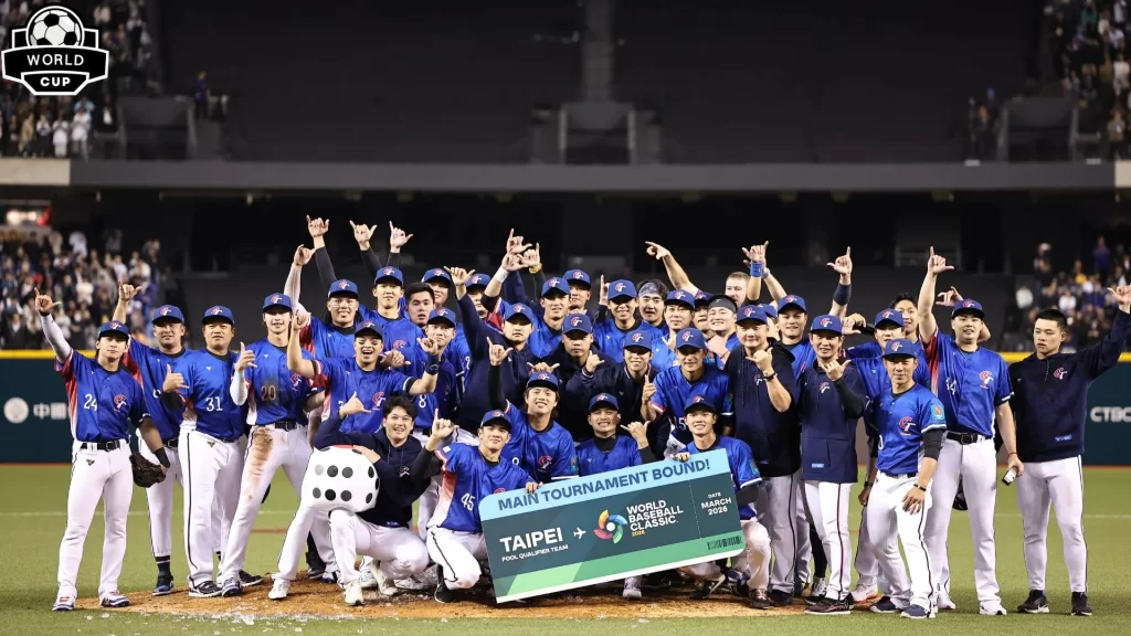 爱游戏,资讯,爱游戏平台,爱游戏平台,爱游戏官方网站,爱游戏登录入口,爱游戏app下载