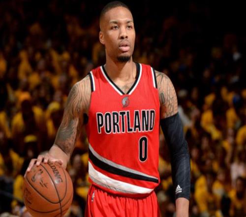 爱游戏,资讯,爱游戏平台,爱游戏平台,爱游戏官方网站,爱游戏登录入口,爱游戏app下载