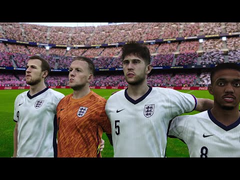 爱游戏,资讯,爱游戏平台,爱游戏平台,爱游戏官方网站,爱游戏登录入口,爱游戏app下载