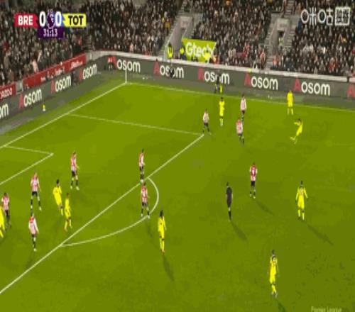 爱游戏,资讯,爱游戏平台,爱游戏平台,爱游戏官方网站,爱游戏登录入口,爱游戏app下载