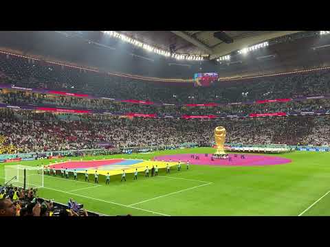 爱游戏,资讯,爱游戏平台,爱游戏平台,爱游戏官方网站,爱游戏登录入口,爱游戏app下载