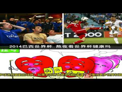 爱游戏,产品,爱游戏平台,爱游戏平台,爱游戏官方网站,爱游戏登录入口,爱游戏app下载