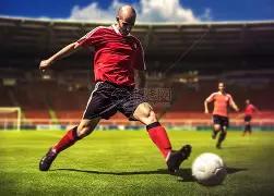 伯恩利,轮完胜谢菲,古德蒙松双,爱游戏平台,爱游戏官方网站,爱游戏登录入口,爱游戏app下载