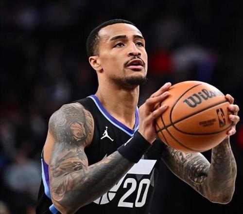 官方通告,费南多因伤,缺席,爱游戏平台,爱游戏官方网站,爱游戏登录入口,爱游戏app下载