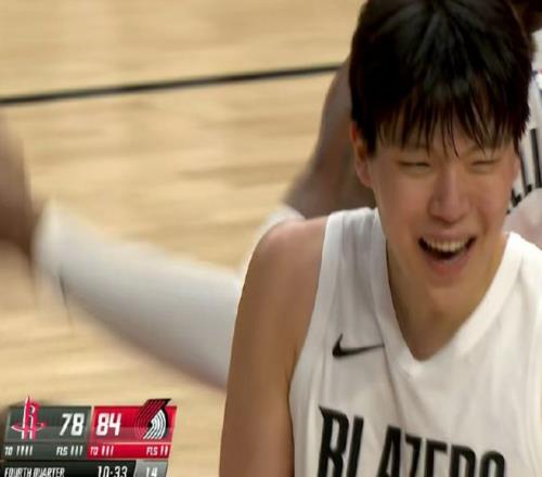 后斯诺克新,星肖单杆,分逆袭,爱游戏平台,爱游戏官方网站,爱游戏登录入口,爱游戏app下载