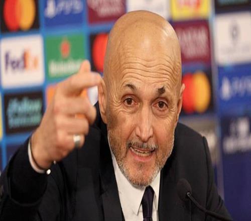 完胜情久夺,关键一击,再添一分,爱游戏平台,爱游戏官方网站,爱游戏登录入口,爱游戏app下载