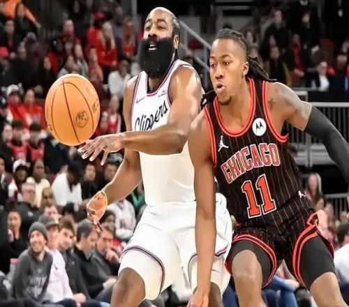 乔治单独会,见球员,披露详情全,爱游戏平台,爱游戏官方网站,爱游戏登录入口,爱游戏app下载