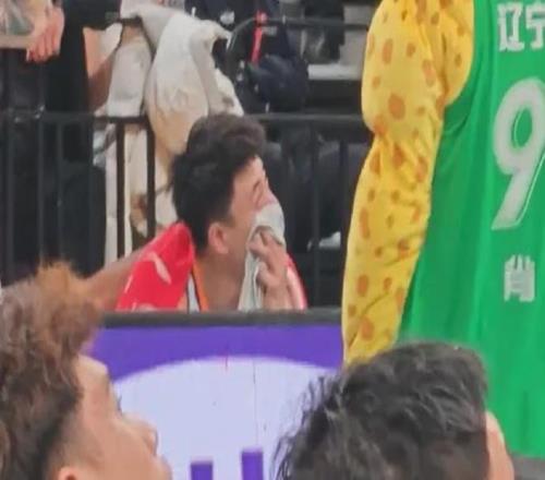 第九届亚冬,会冲刺筹备,进展报道,爱游戏平台,爱游戏官方网站,爱游戏登录入口,爱游戏app下载