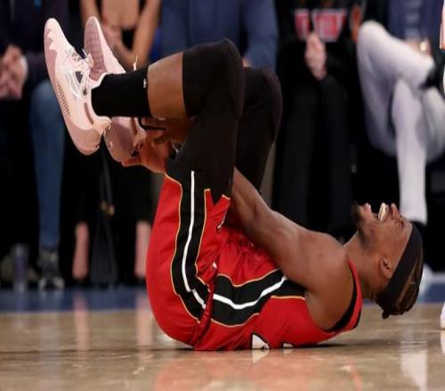 第九届亚冬,会冲刺筹备,进展报道,爱游戏平台,爱游戏官方网站,爱游戏登录入口,爱游戏app下载