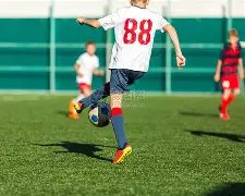 揭秘沙特联,巅峰对决,利雅得体育,爱游戏平台,爱游戏官方网站,爱游戏登录入口,爱游戏app下载