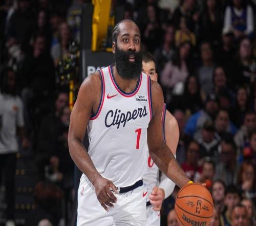 郑钦文成绩,攀升至第五,态势向好,爱游戏平台,爱游戏官方网站,爱游戏登录入口,爱游戏app下载