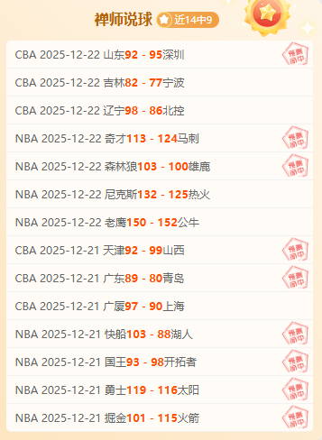 伊布看好普,利西奇新赛,季领袖风采,爱游戏平台,爱游戏官方网站,爱游戏登录入口,爱游戏app下载