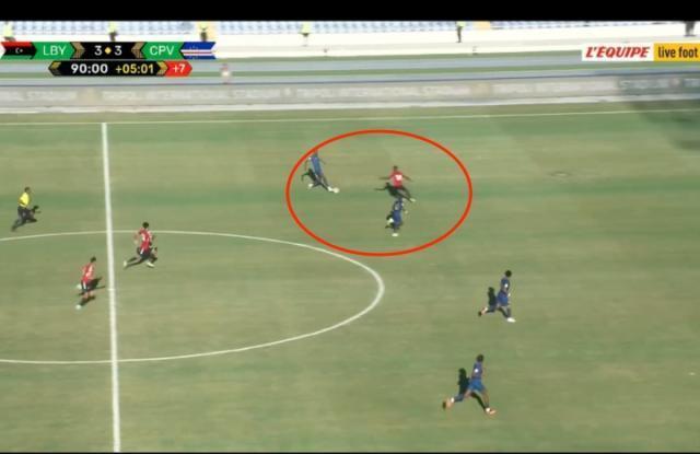 篮球分析,雄鹿,老鹰赛事详,爱游戏平台,爱游戏官方网站,爱游戏登录入口,爱游戏app下载