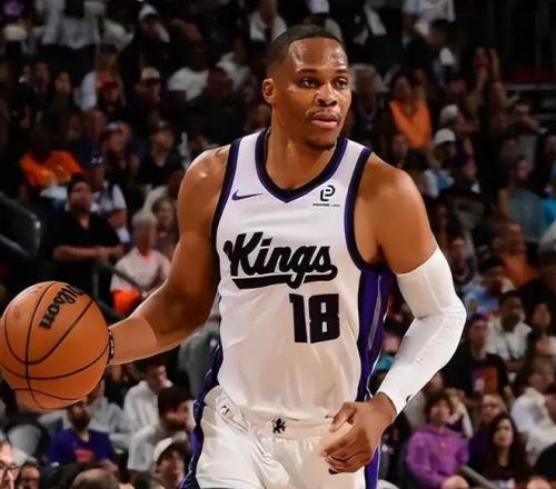 大乐透期号,专家质合推,前区十码冲,爱游戏平台,爱游戏官方网站,爱游戏登录入口,爱游戏app下载