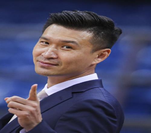 大乐透期号,专家推荐,质合分析前,爱游戏平台,爱游戏官方网站,爱游戏登录入口,爱游戏app下载