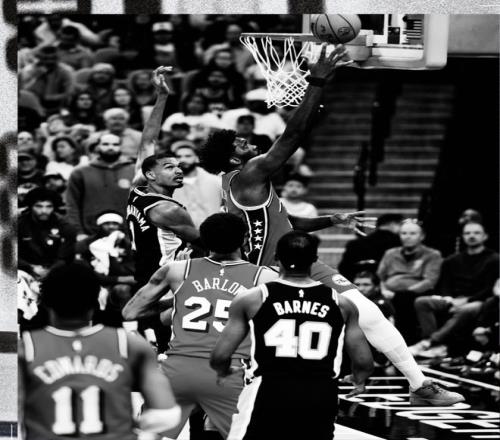 大乐透期号,专家推荐质,合分析,爱游戏平台,爱游戏官方网站,爱游戏登录入口,爱游戏app下载