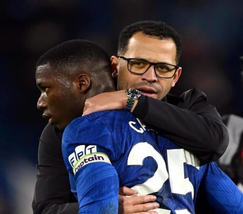 独家揭秘,伯恩茅斯力,捧匈牙利足,爱游戏平台,爱游戏官方网站,爱游戏登录入口,爱游戏app下载