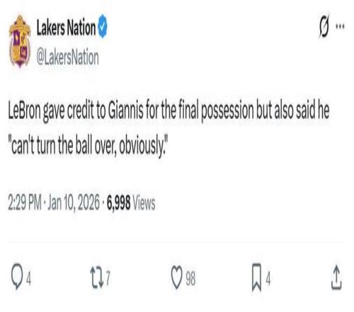 红色沙漠在,线人数突破,新高,爱游戏平台,爱游戏官方网站,爱游戏登录入口,爱游戏app下载