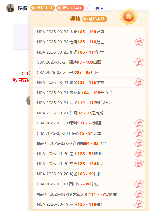 红色沙漠在,线人数突破,新高,爱游戏平台,爱游戏官方网站,爱游戏登录入口,爱游戏app下载