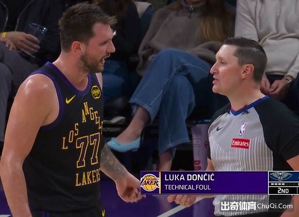 普利西奇红,牌引风波,体育伦理受,爱游戏平台,爱游戏官方网站,爱游戏登录入口,爱游戏app下载