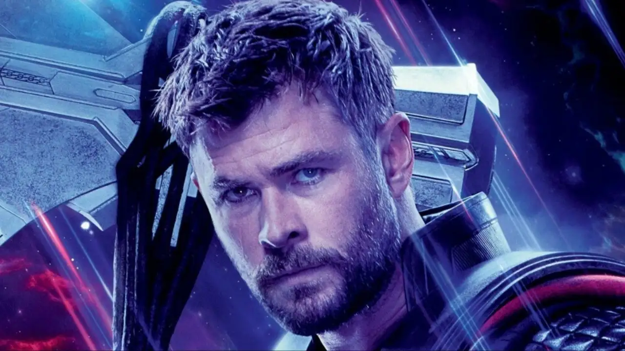 普利西奇红,牌引风波,体育伦理受,爱游戏平台,爱游戏官方网站,爱游戏登录入口,爱游戏app下载