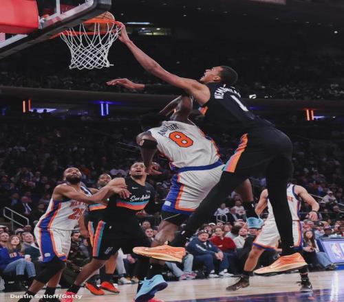 昆明获国际,嘉宾好评,余国人士赞,爱游戏平台,爱游戏官方网站,爱游戏登录入口,爱游戏app下载