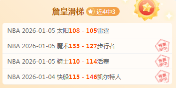 姆巴佩世界,杯进球统计,一览,爱游戏平台,爱游戏官方网站,爱游戏登录入口,爱游戏app下载