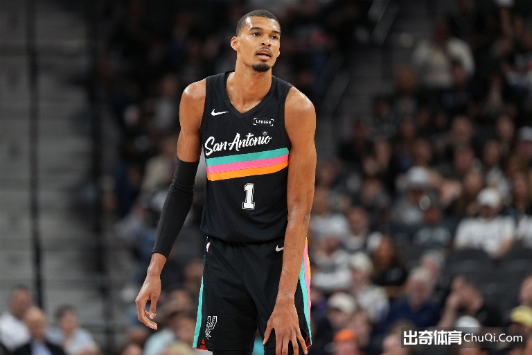 大乐透期号,专家推荐分,质合分析揭,爱游戏平台,爱游戏官方网站,爱游戏登录入口,爱游戏app下载