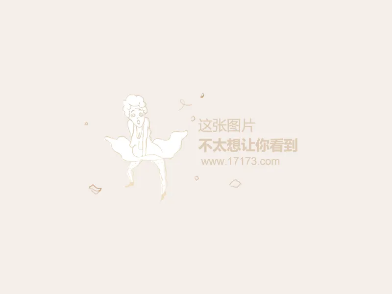 维金斯和李,凯尔半场表,现不佳,爱游戏平台,爱游戏官方网站,爱游戏登录入口,爱游戏app下载