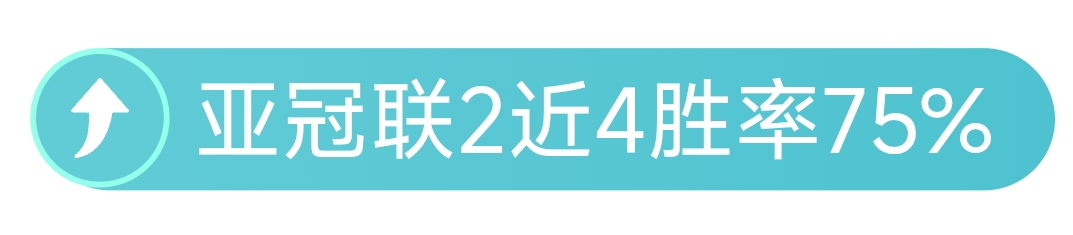 爱游戏,资讯,爱游戏平台,爱游戏平台,爱游戏官方网站,爱游戏登录入口,爱游戏app下载