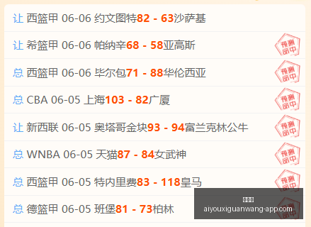 天激战平阳,能否打破榜,尾不胜魔咒,爱游戏官网,爱游戏App,爱游戏直播,爱游戏娱乐,爱游戏平台