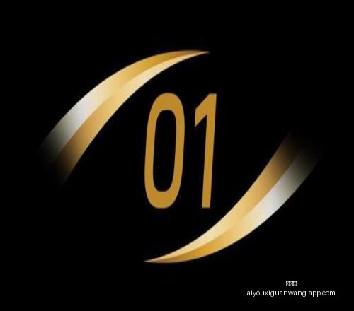 爱游戏,爱游戏官网,爱游戏App,爱游戏官网,爱游戏App,爱游戏直播,爱游戏娱乐,爱游戏平台