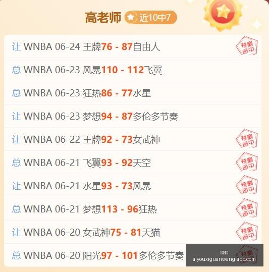 推荐,欧罗巴资格,赛前瞻,爱游戏官网,爱游戏App,爱游戏直播,爱游戏娱乐,爱游戏平台
