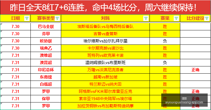 爱游戏,爱游戏官网,爱游戏App,爱游戏官网,爱游戏App,爱游戏直播,爱游戏娱乐,爱游戏平台