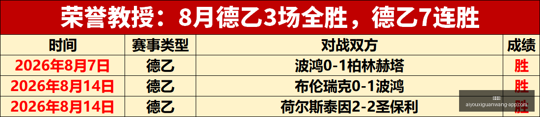 爱游戏,爱游戏官网,爱游戏App,爱游戏官网,爱游戏App,爱游戏直播,爱游戏娱乐,爱游戏平台