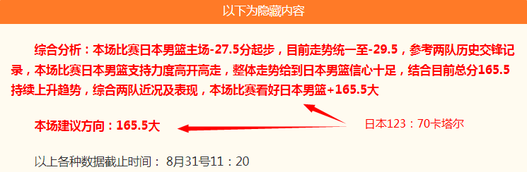 春季赛黑马战队崛起，谁能笑到最后？