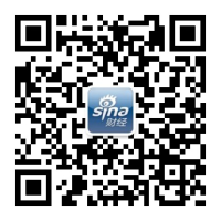 罗永浩电竞手机首销火爆，性能惊艳