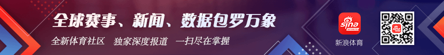 罗永浩电竞,手机首销火,性能惊艳,爱游戏官网,爱游戏App,爱游戏直播,爱游戏娱乐,爱游戏平台