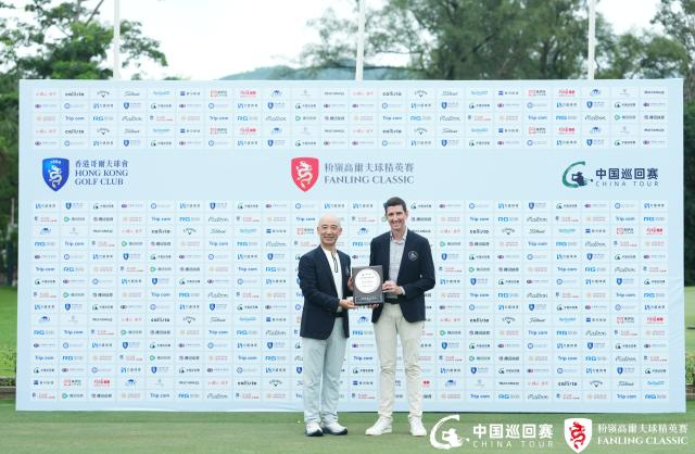 2026中东动荡，爱游戏App，年，全球超大型油轮抢购指南