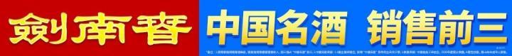 字节跳动进军电影行业爱游戏直播：百万激励背后的战略布局