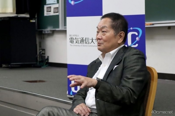 费迪南德：罗离队真相，尊重缺失成导火索