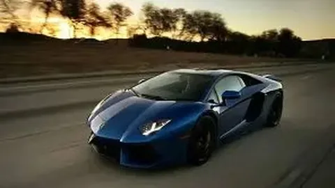 他为何总是如此突出？