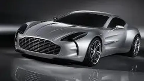 张子枫宣布加盟《向往的生活》第六季录制